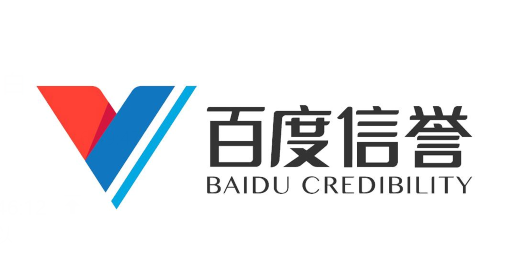 国产精品无码天天爽视频|联合国秘书长称世界正面临“发展紧急状态” 中方回应